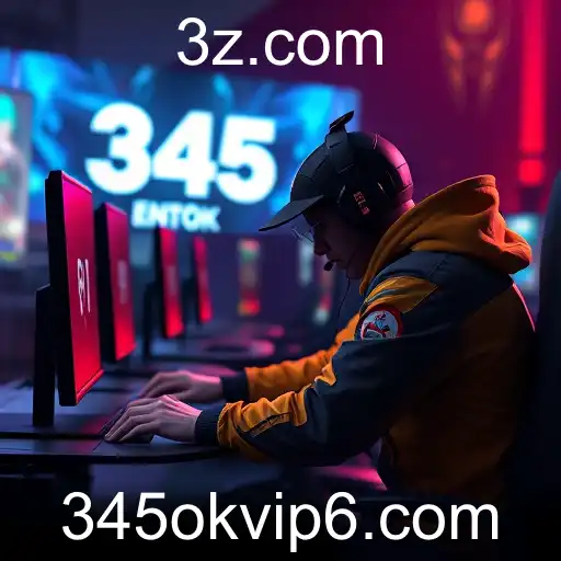 O Papel Emergente dos Jogos Online em 2026