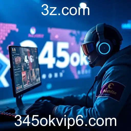 Evolução dos Jogos Online em 2026