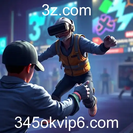 Novas Tendências do Mercado de Jogos em 2026