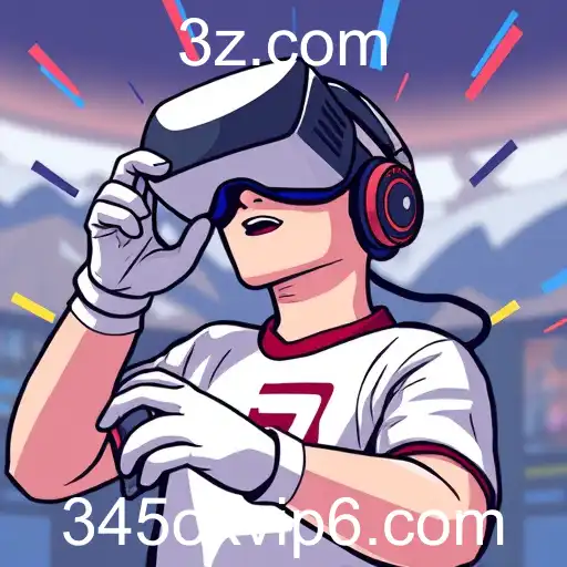 Inovações e Desafios do Setor de Jogos em 2026