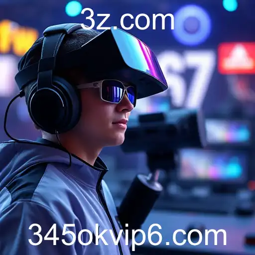 Novidades e Tendências no Mundo dos Jogos