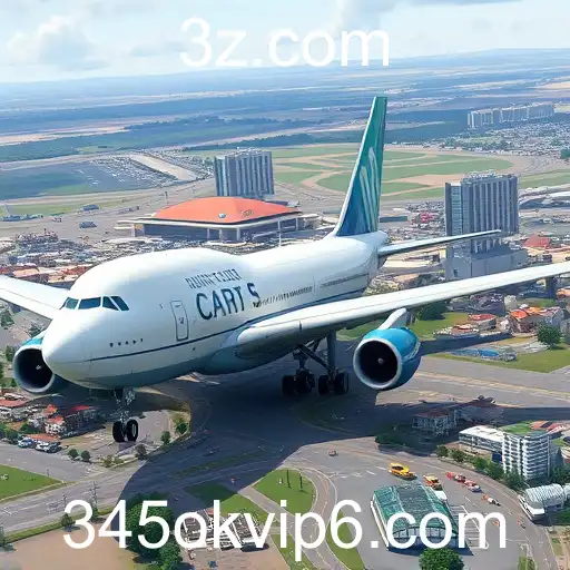 Tendências e Inovações no Mundo dos Jogos em 2025