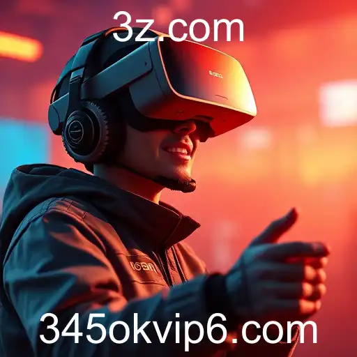 Tendências do Universo Gaming em 2026