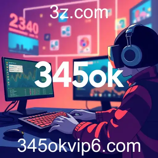 O Impacto dos Jogos Online na Sociedade Contemporânea