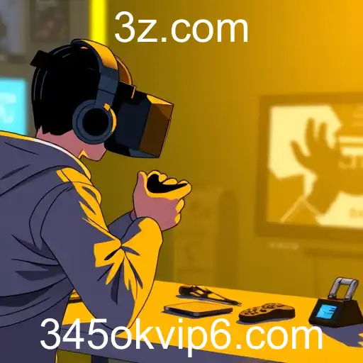A Influência dos Jogos Online em 2026