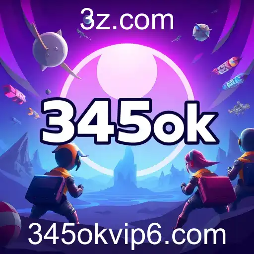 Tendências e Inovações nos Sites de Jogos em Português