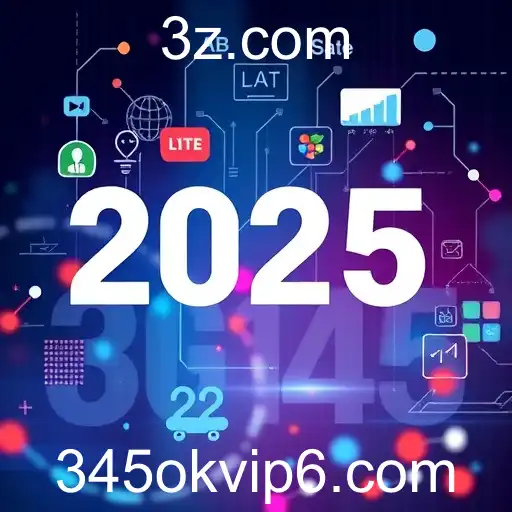345ok: A Revolução dos Jogos Online no Brasil
