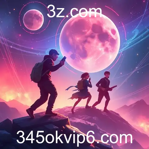 Exploração e Inovação no Mundo dos Jogos