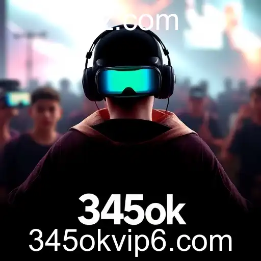 Inovações e Crescimento no Mundo de Jogos em 2026