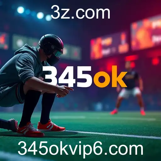 Tendências e Inovações no 