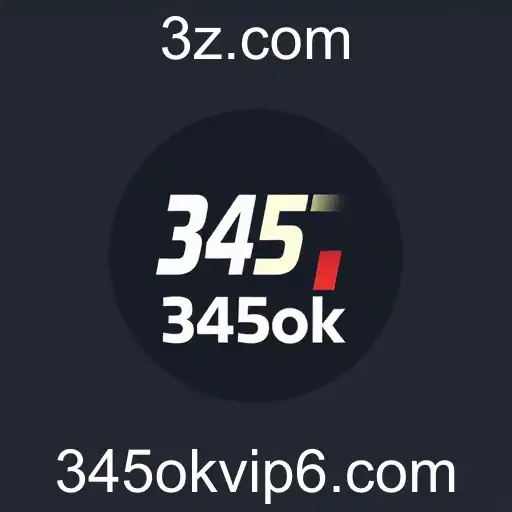 Novos Desafios e Conquistas nos eSports