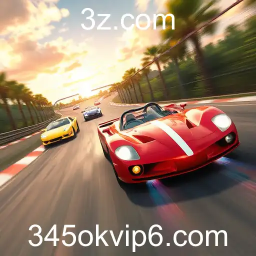 Tendências e Inovações no Universo dos Jogos Online