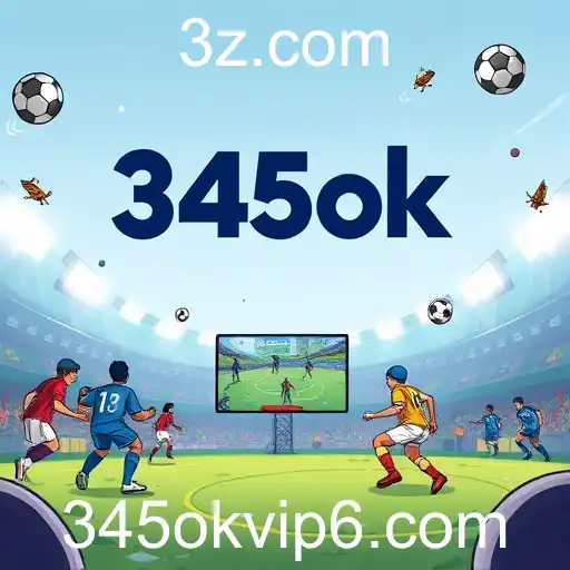 O Crescimento dos Sites de Jogos em Português