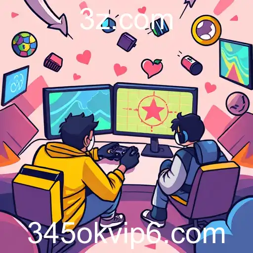 O Impacto dos Jogos na Cultura Brasileira em 2025