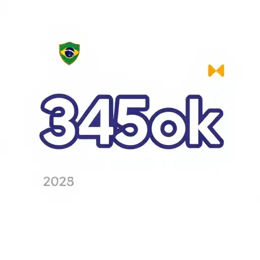 Tendências de Jogos no Brasil em 2026