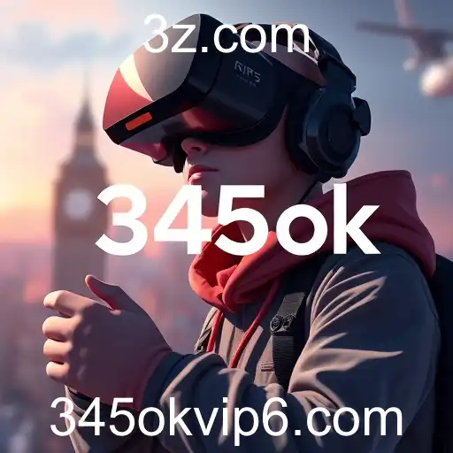 Novas Tendências do Universo dos Jogos em 2026