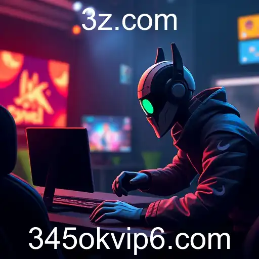 Novidades e Tendências em Jogos Online