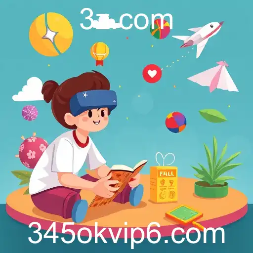 Avanços Tecnológicos na Educação Brasileira