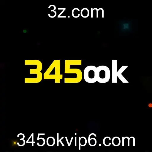 A Evolução dos Jogos em 2026