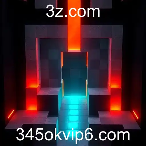 Revolução dos Jogos no Brasil: 345ok e suas Inovações