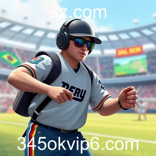 A Revolução dos Jogos Online em 2026