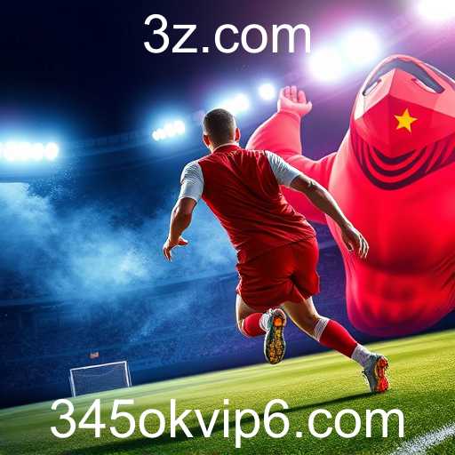 O Futuro dos Jogos em 2025: Análise da Ascensão do 345ok