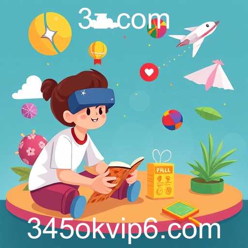 Inovações e Desafios no Mundo dos Games