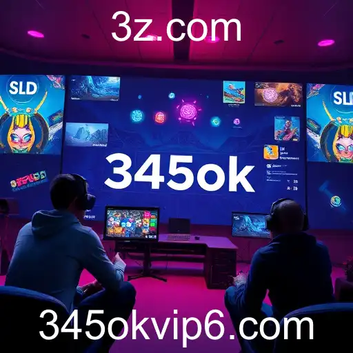 A Revolução dos Jogos Online em 2026