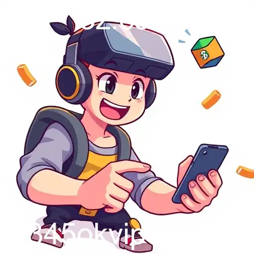 O Crescimento dos Jogos Online em 2026