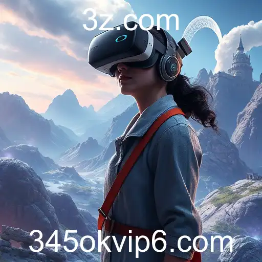 Inovações no Mundo dos Games em 2026