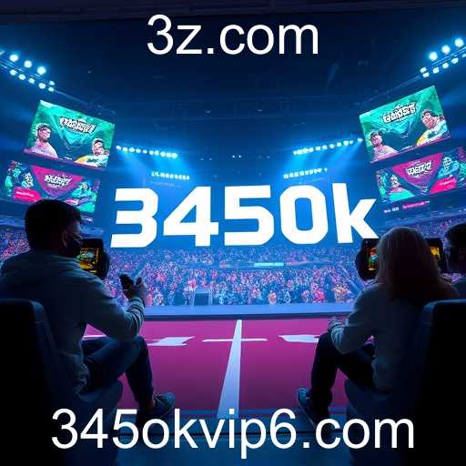Mudanças No Setor De Jogos Em 2025