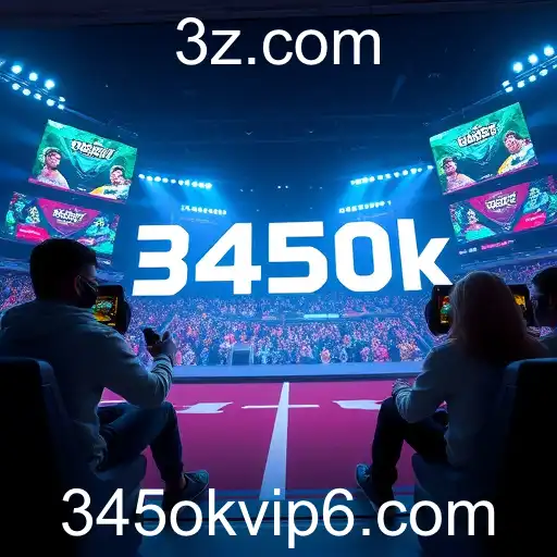 Mudanças No Setor De Jogos Em 2025