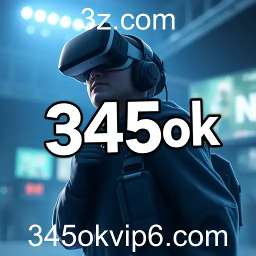 Evolução do Cenário de Jogos Online em 2026