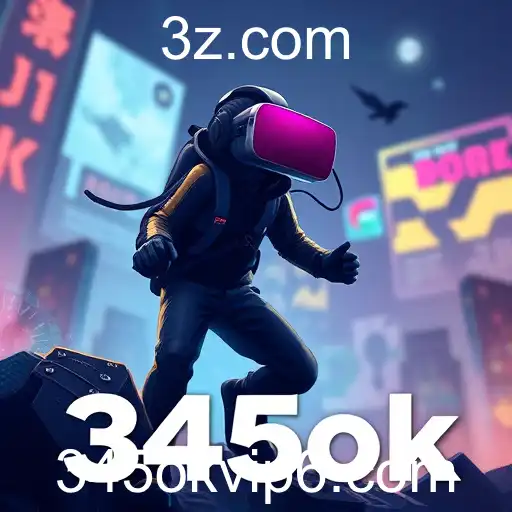 Impacto da Crescente Indústria de Jogos em 2026