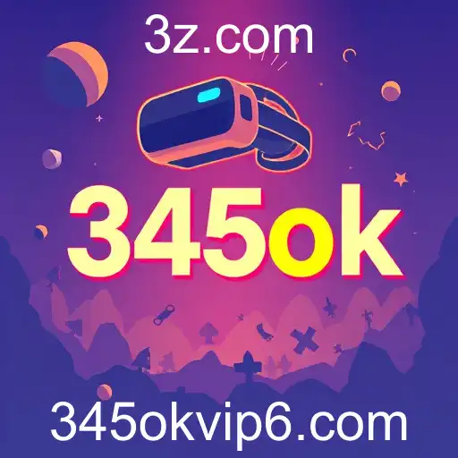 Inovações e Desafios no Mercado de Jogos em 2026