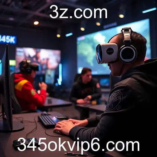 A Revolução dos Jogos Online em 2026