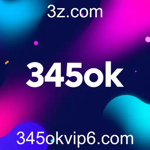 A Revolução dos Jogos com 345ok