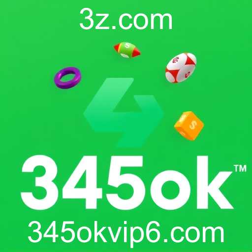 Ascensão dos Sites de Jogos em 2025