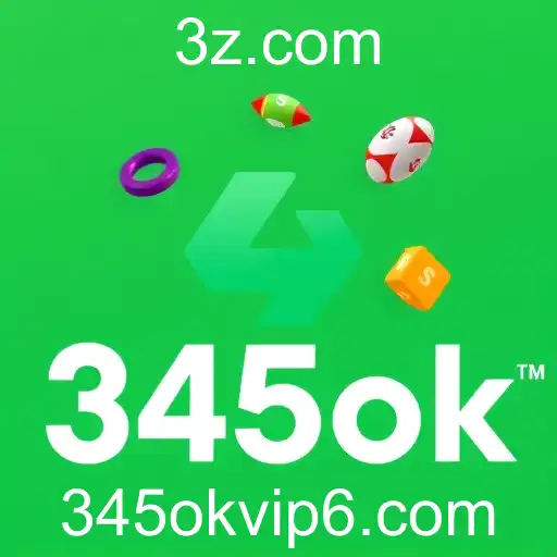 Ascensão dos Sites de Jogos em 2025