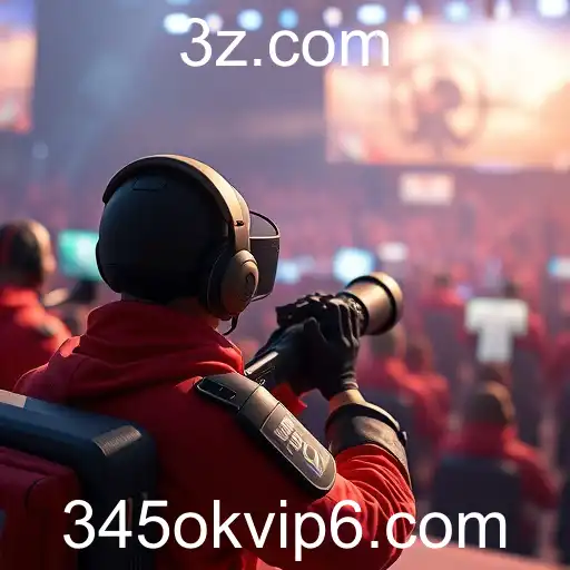 Tendências do Mundo dos Jogos em 2026