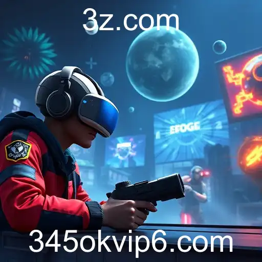 Tendências do Mercado de Jogos em 2026