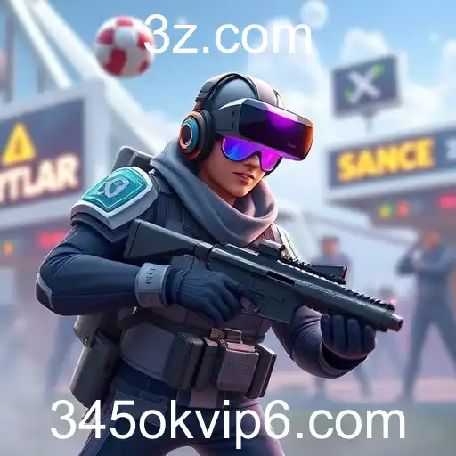 Novidades e Tendências dos Jogos em 2026