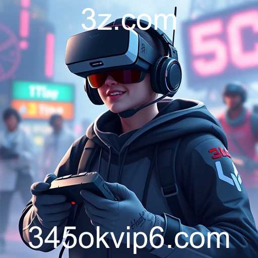 Tendências e Impactos do Fenômeno 345ok