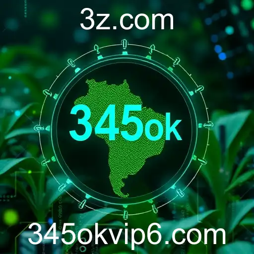 Tecnologia Sustentável: Tendências no Brasil