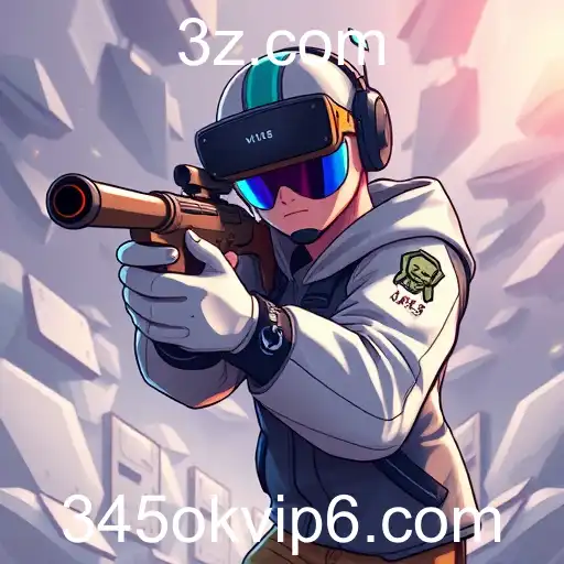 A Ascensão dos Jogos Online em 2026